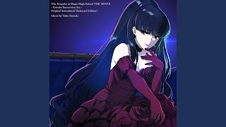 Download Lagu Vibrant short ver. - Vibrant short version