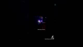 දලනත Super Line