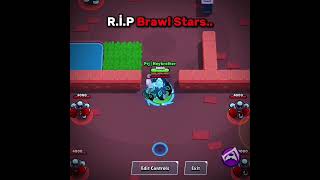 Rp Brawl Stars 20182026 brawlstars shorts