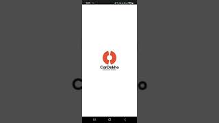 How To Download Cardekho App screenshot 4