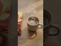Shift your focus to gratitude and joy. Find beauty in small things for transformative growth #shorts