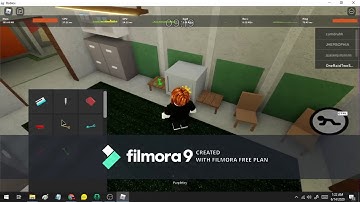 Piggy Hack script | REUPLOAD [JUNE 14 2020] (PATCHED)