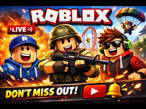 brainrot game roblox