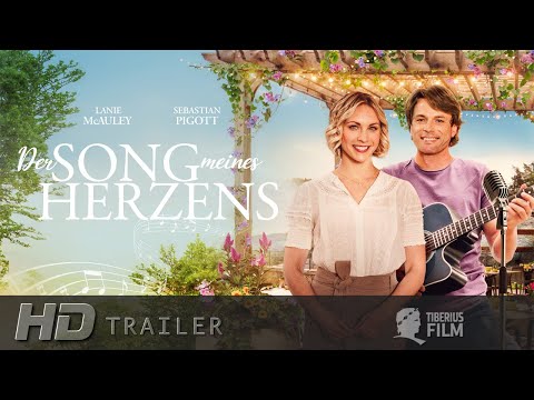 Offizieller Trailer