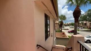 Zillow 15750 Loch Maree Lane, Unit# 4105, Delray Beach, FL
