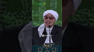 CARA IBADAH MENGGAPAI LAILATUL QODAR | BUYA YAHYA