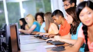 Celebrity English Discoveries, a Complete Online Learning Solution Wealth