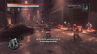 [PROTOTYPE2]_20260817132014