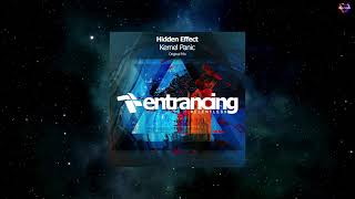 Hidden Effect - Kernel Panic (Original Mix) [ENTRANCING MUSIC RELENTLESS]