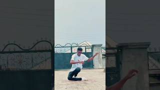 Mnike feat Dj Maphorisa Nandipha808 Ceeka Rsa U0026tyron Dee Dance dance viral dancecraze