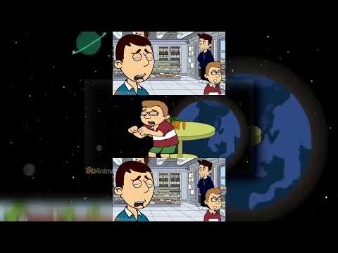 Copy of VREY LOUD YTPMV Dora Does Tree and Gets Grounded Scan