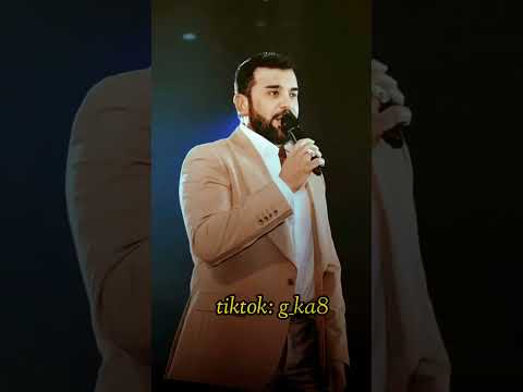 هيثم يوسف تتهربين ملاحظه جميع الحقوق محفوظه لقنواتها الاصليه