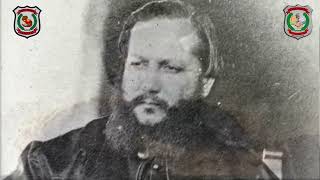1 de marzo día Nacional de los Héroes