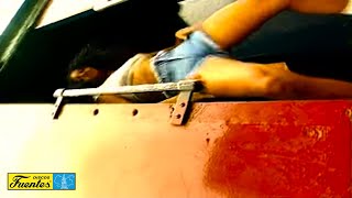 Merengómetro House - Kv33 Discos Fuentes