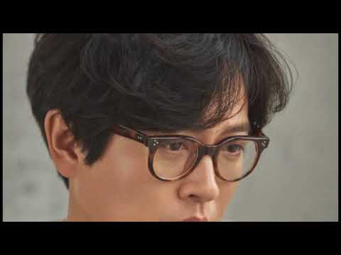 [everysing] 사랑한다 말해도 (Feat. 이소라)