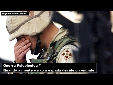 Vídeo: Detalhes do próximo batismo de fogo do Su-57 no céu do Oriente Médio. Sem chance de 