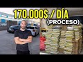 Vendiendo 170,000 USD al Día | e-Commerce 💪🏻 (nuestro caso explicado) #HermoBenito