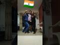 india win cricket 2024 t20 world cup zabardast #cricket #t20worldcup #viratkohli #t20