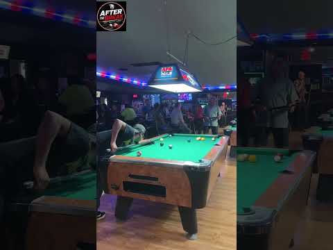 Why Should I Join a League?