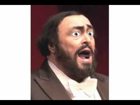 Maths Crazy Talk - Gervase Aria on discrete and continuous data.flv
