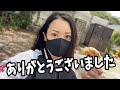【バイク女子】YouTube100本記念!【モトブログ】