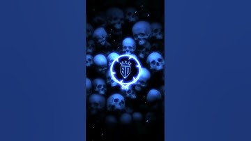 Thumbnail of NADA NADA (SLOWED 🥶🥵💀
