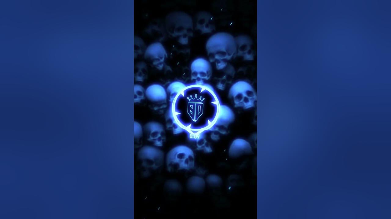 NADA NADA (SLOWED 🥶🥵💀