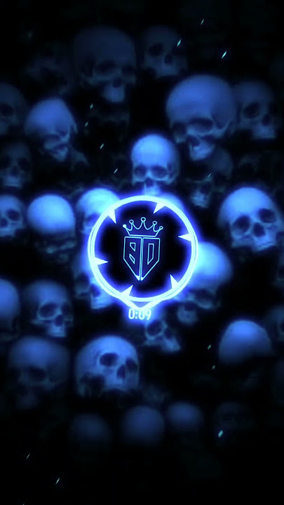 NADA NADA (SLOWED 🥶🥵💀