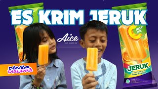 ES KRIM JERUK AICE