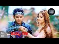 Baalveer Returns Who Is The Next Baalveer Ep 03 Full Episode 1 Sep 2022