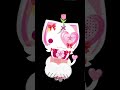 #cute #emojicat #emoji
