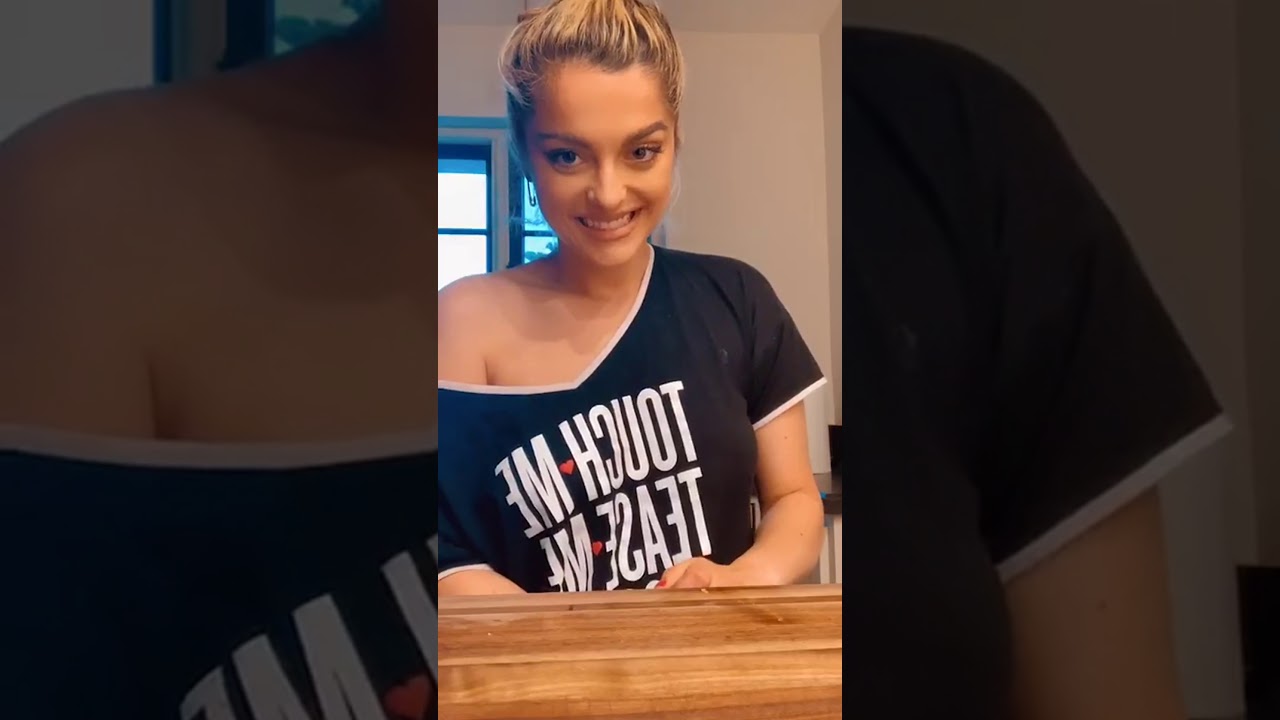 Bebe Rexha Live Stream, April 6, 2020