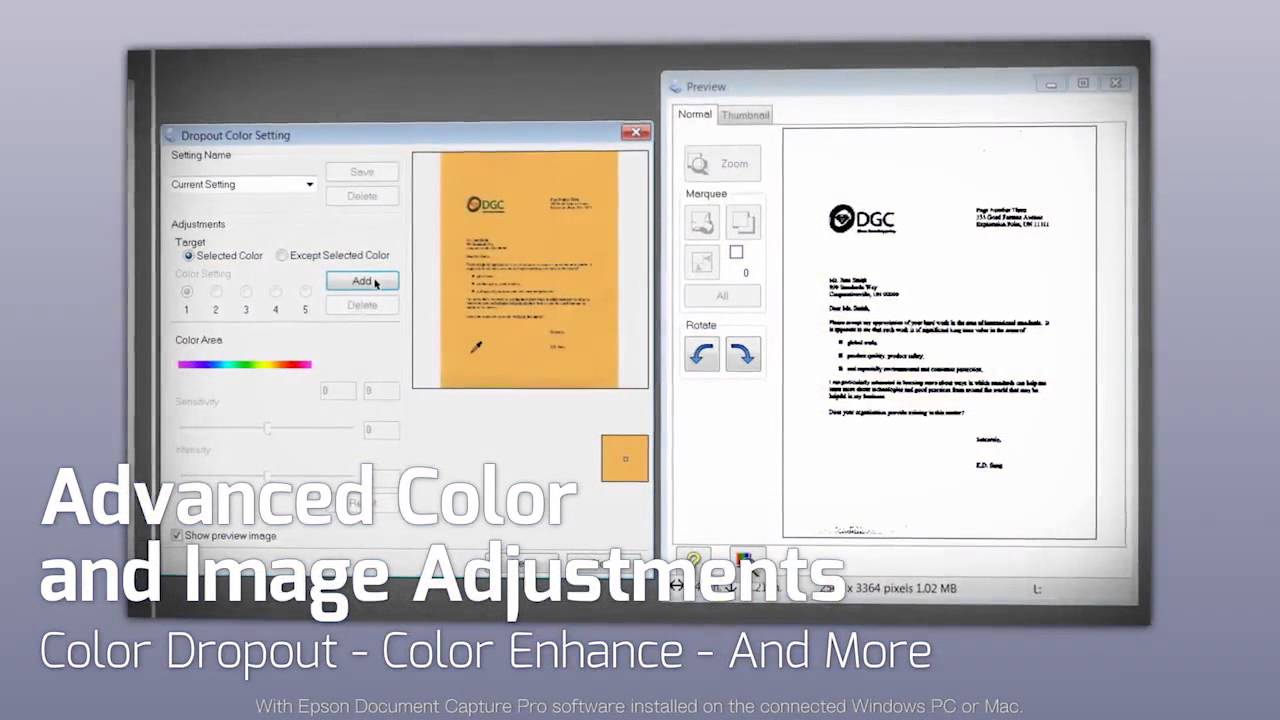 Epson perfection 1250 driver windows 7