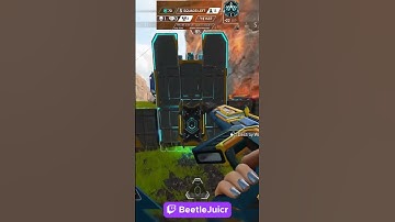 6-3 Linear small dead zone is free aimbot #apexclips #apexlegend #apex #gaming #apexlegends #shorts