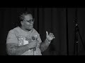 Black Art Conversations Short Clip12.15.21 (Advice for Artists) #BlackArtConversations