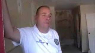 Celebrity CEOS, Episode 1 (revised) Wealth