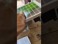 2 Dicas Eletrificador Solar