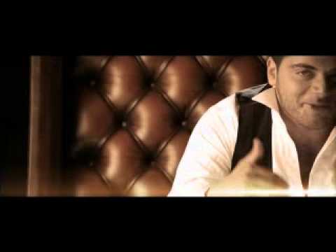 عامر زيان ابن معلم 