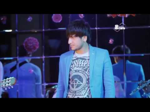 умеди чахон 2017 mp3