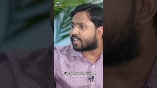 NEET UG Paper Leak Truth Exposed | Khan Sir on NTA Scam & Student Future Profile