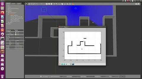 Dynamic Window Approach (DWA)