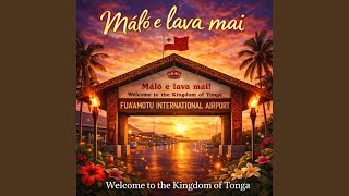 Hoko ʻa ʻApi ko e Hēvani
