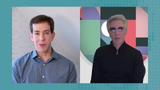 Oktane21 Preview: CEO-to-CEO Fireside Chat with Okta’s Todd McKinnon and ServiceNow’s Bill McDermott