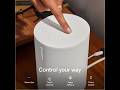 Sonos Era 100 SL Review (2026) – Big Stereo Sound in a Compact, Mic-Free Speaker 🔊🔥