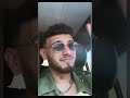 تصميم ل الشامي لا لا لاء اكسبلور الشامي اغاني ترند Shorts Video لايك اغاني الشامي Music 