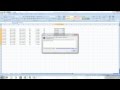 How to Recover and Repair Corrupted Excel File - YouTube