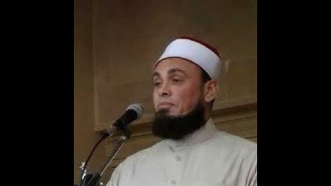 093 - Surat Ad-Duha | Abdulrahman Al-Shaahat سورة الضحى | عبدالرحمن الشحات