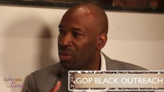 Media Content Creation - Fubu TV President J Alexander Martin Interview