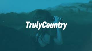 Sam Hunt - Outskirts (Lyrics)