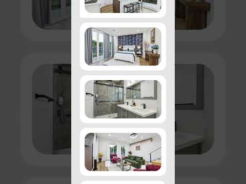 907 Bayonne St, Dallas, TX home video tour